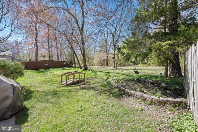 54 LAUREL CIR, Newtown, PA 18940