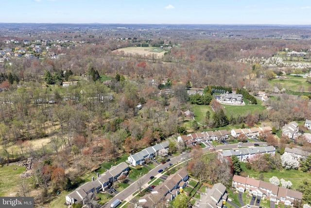 54 LAUREL CIR, Newtown, PA 18940