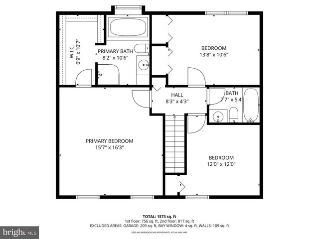 54 LAUREL CIR, Newtown, PA 18940