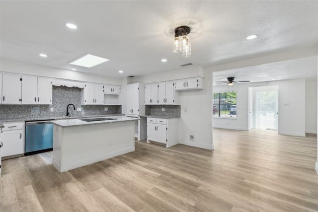 4217 Monna Street, Haltom City, TX 76117