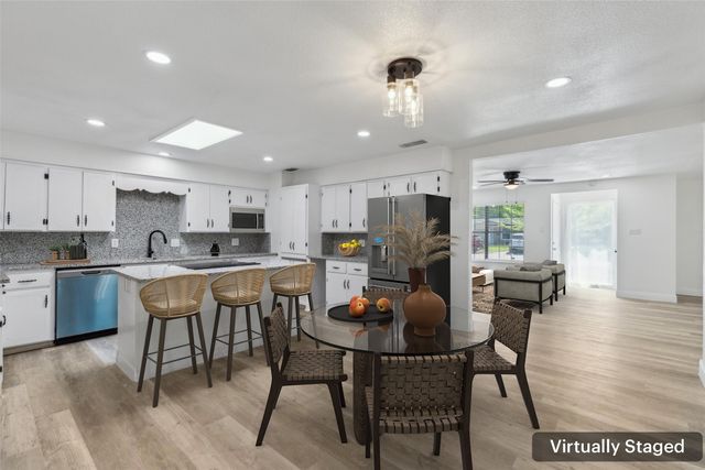 4217 Monna Street, Haltom City, TX 76117