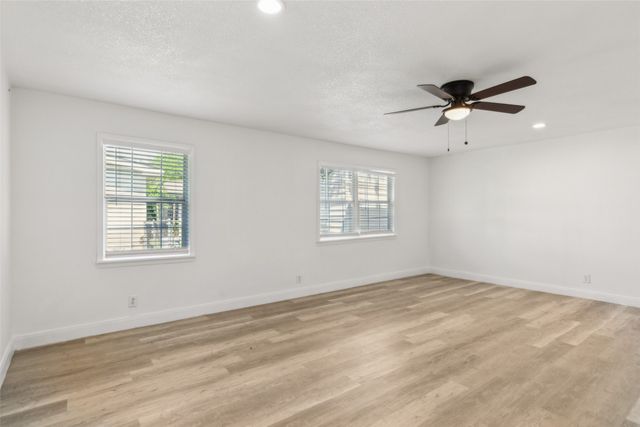 4217 Monna Street, Haltom City, TX 76117