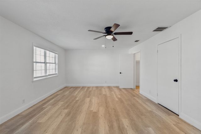4217 Monna Street, Haltom City, TX 76117