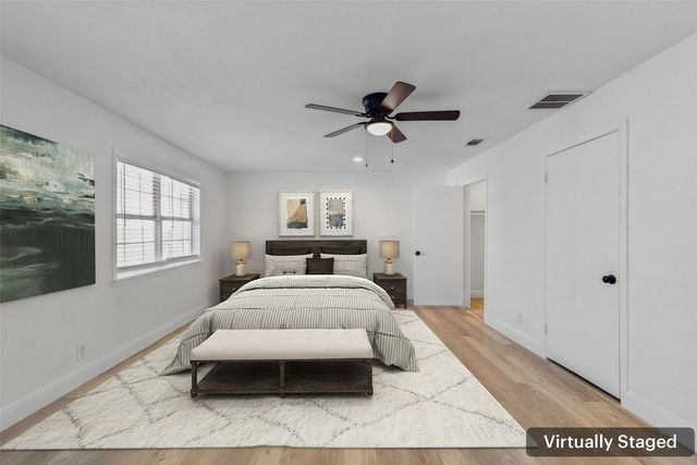 4217 Monna Street, Haltom City, TX 76117