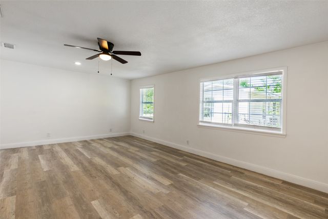 4217 Monna Street, Haltom City, TX 76117