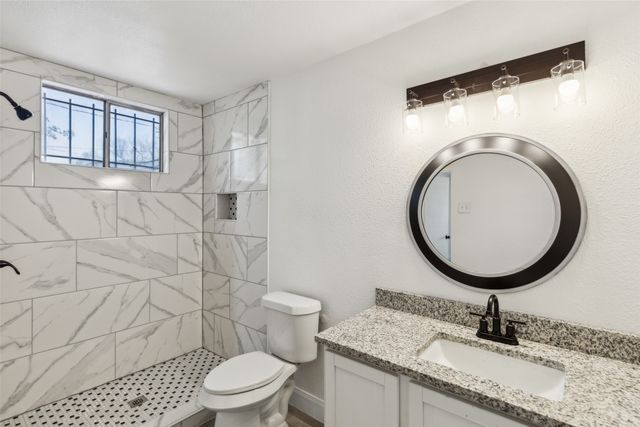 4217 Monna Street, Haltom City, TX 76117