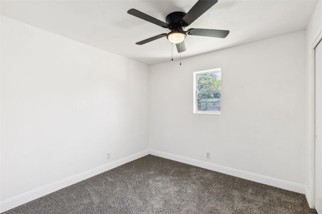 4217 Monna Street, Haltom City, TX 76117