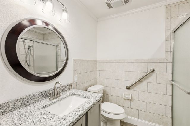 4217 Monna Street, Haltom City, TX 76117