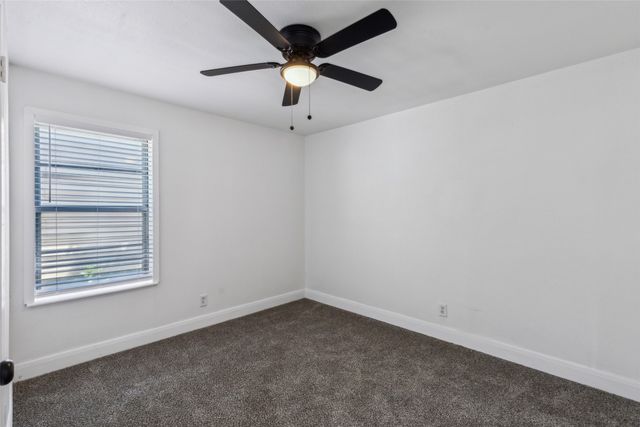 4217 Monna Street, Haltom City, TX 76117