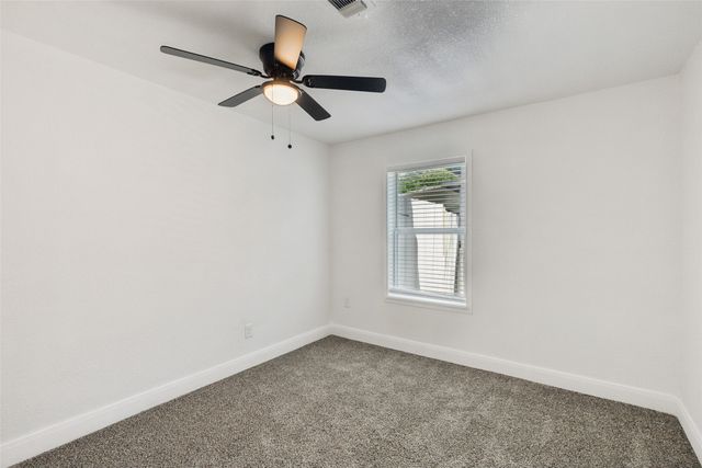 4217 Monna Street, Haltom City, TX 76117