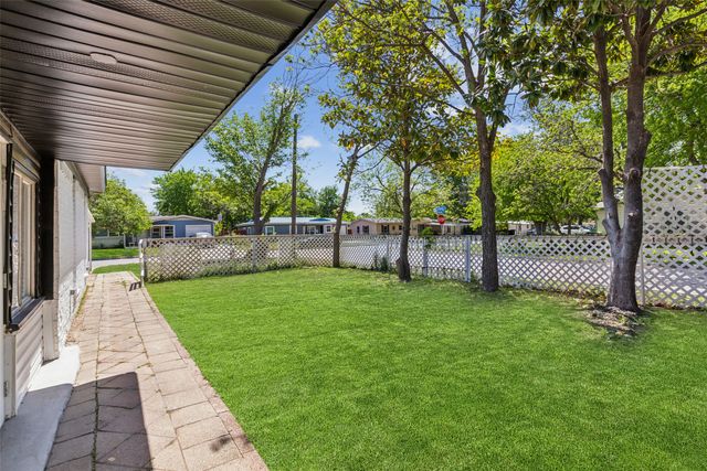 4217 Monna Street, Haltom City, TX 76117
