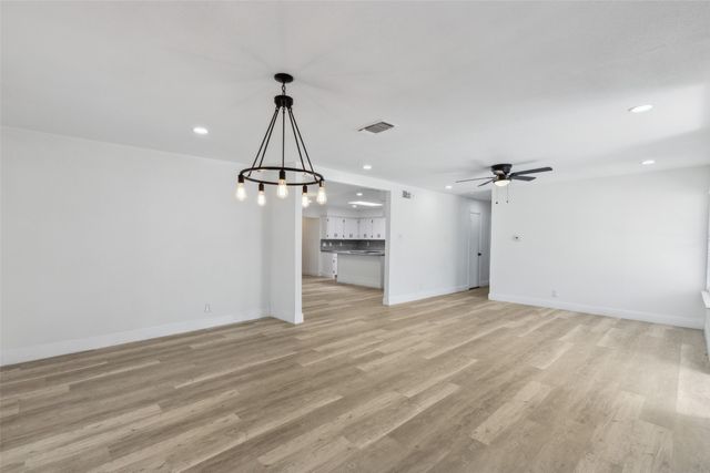 4217 Monna Street, Haltom City, TX 76117