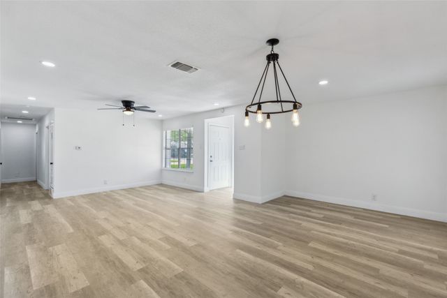 4217 Monna Street, Haltom City, TX 76117