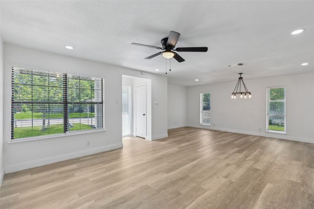 4217 Monna Street, Haltom City, TX 76117