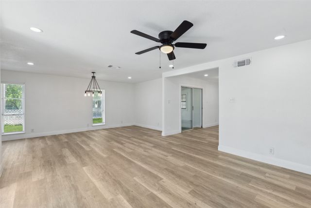 4217 Monna Street, Haltom City, TX 76117