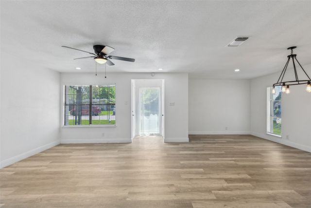4217 Monna Street, Haltom City, TX 76117