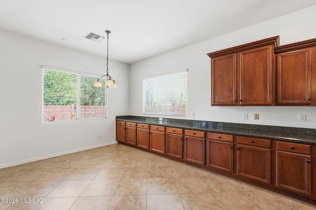 12527 N Paseo Penuela, Marana, AZ 85658