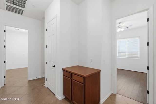 12527 N Paseo Penuela, Marana, AZ 85658