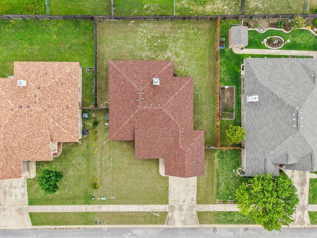 1413 Trail Boss, Killeen, TX 76549