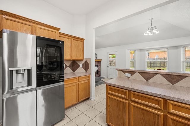 1413 Trail Boss, Killeen, TX 76549