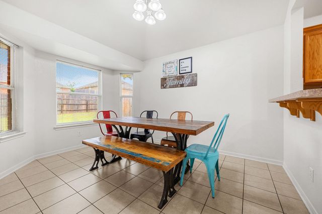 1413 Trail Boss, Killeen, TX 76549