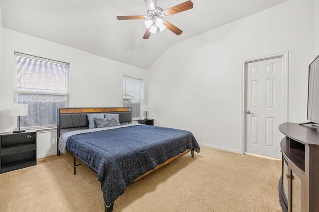 1413 Trail Boss, Killeen, TX 76549