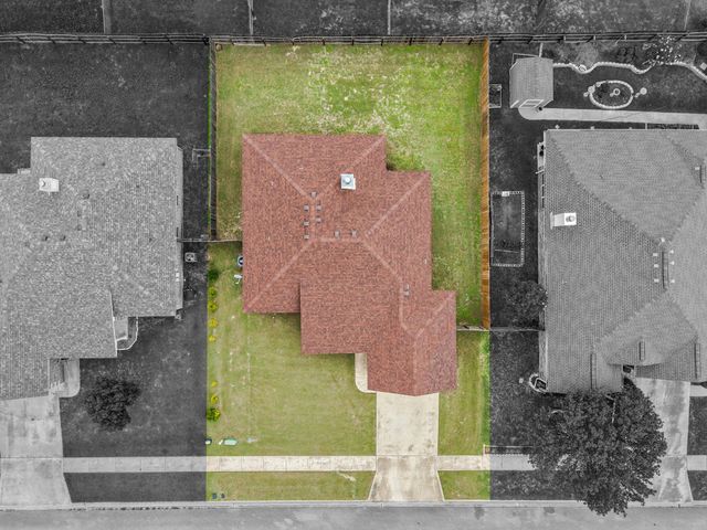 1413 Trail Boss, Killeen, TX 76549