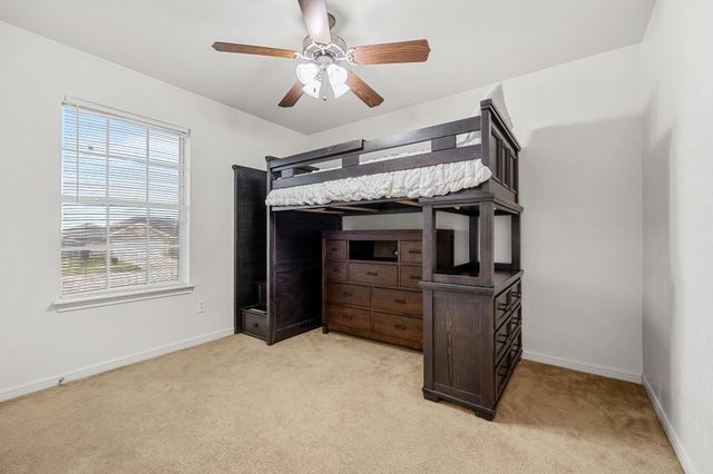 1413 Trail Boss, Killeen, TX 76549