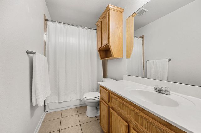 1413 Trail Boss, Killeen, TX 76549