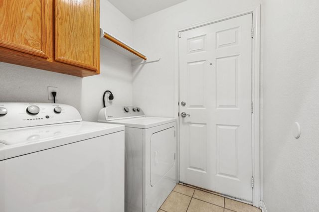 1413 Trail Boss, Killeen, TX 76549