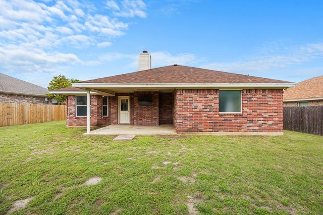 1413 Trail Boss, Killeen, TX 76549
