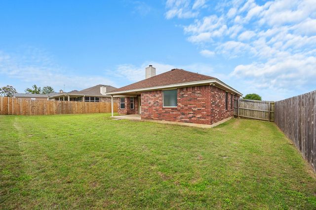 1413 Trail Boss, Killeen, TX 76549