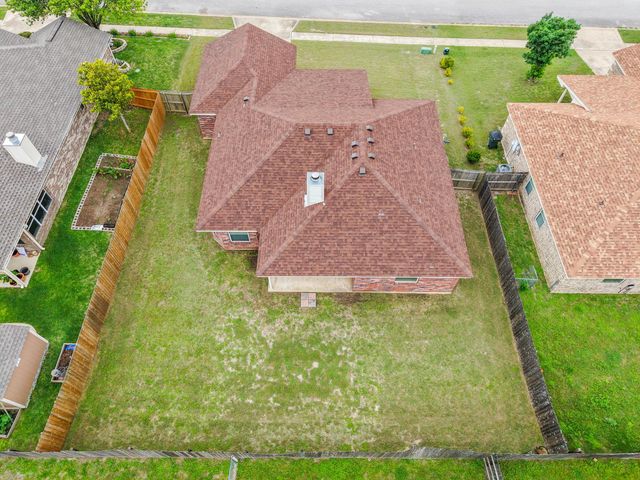 1413 Trail Boss, Killeen, TX 76549