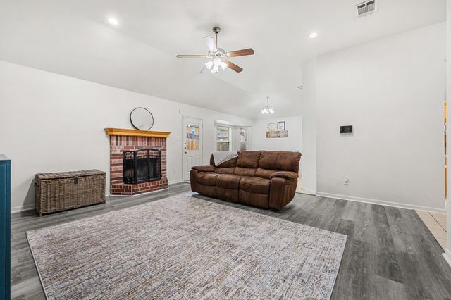 1413 Trail Boss, Killeen, TX 76549