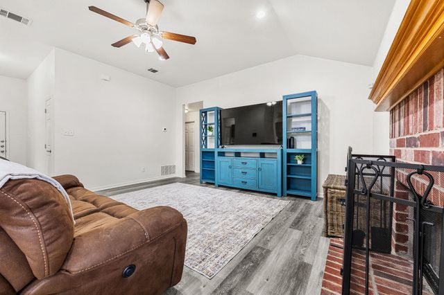 1413 Trail Boss, Killeen, TX 76549