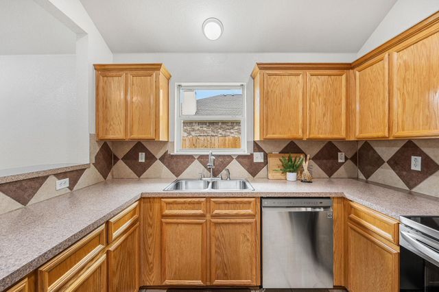1413 Trail Boss, Killeen, TX 76549