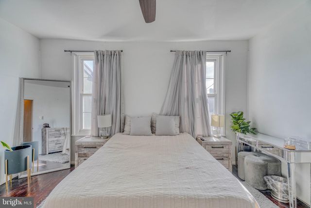 320 HERMITAGE ST, Philadelphia, PA 19128