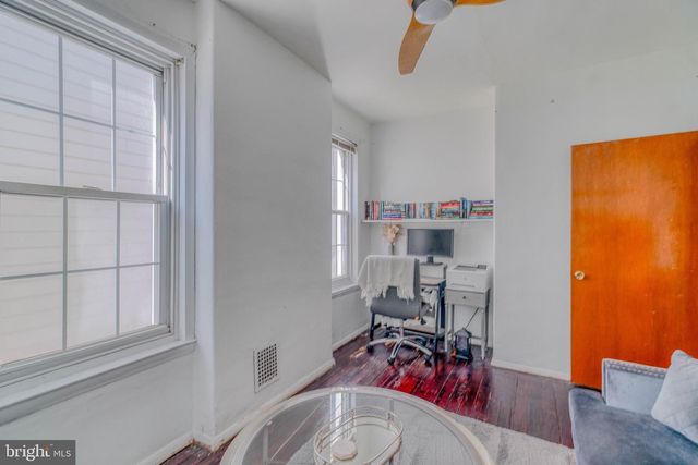 320 HERMITAGE ST, Philadelphia, PA 19128