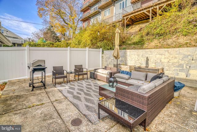 320 HERMITAGE ST, Philadelphia, PA 19128