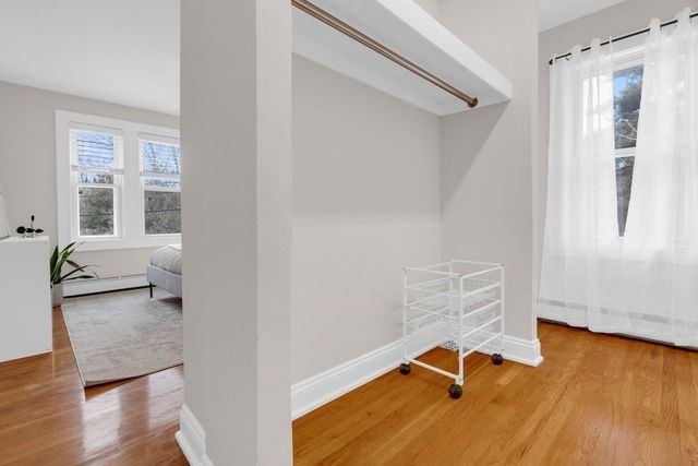 35 Boulevard Rd 35, Arlington, MA 02474