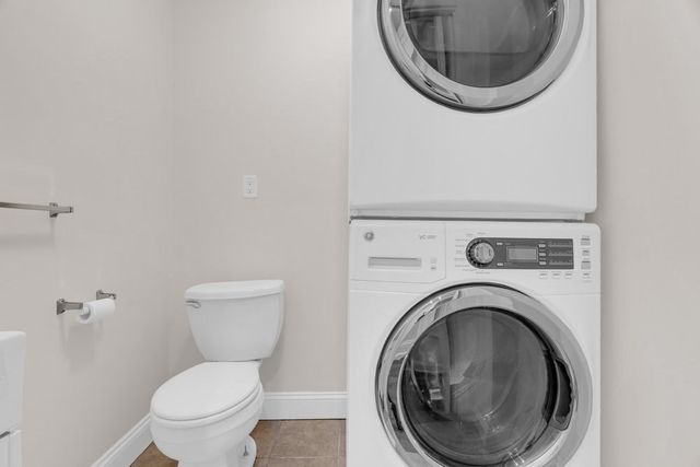 35 Boulevard Rd 35, Arlington, MA 02474