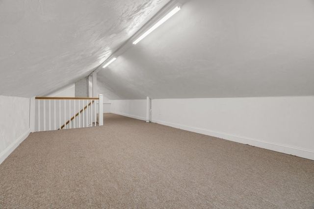 35 Boulevard Rd 35, Arlington, MA 02474