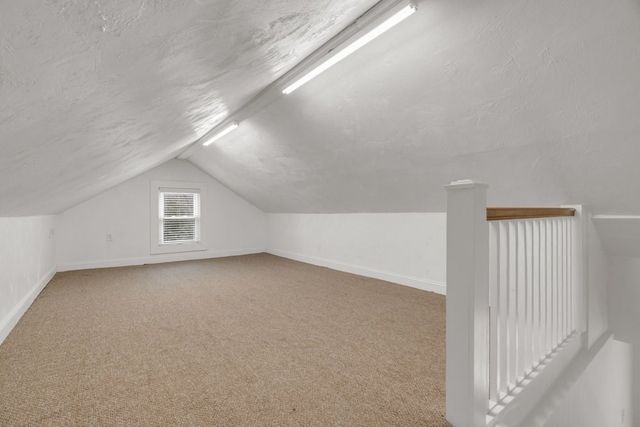 35 Boulevard Rd 35, Arlington, MA 02474