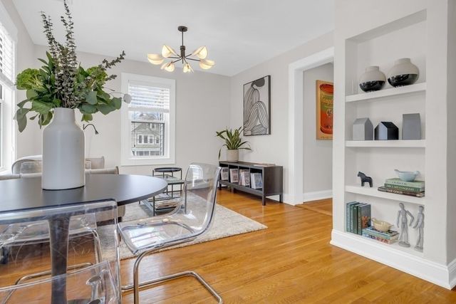 35 Boulevard Rd 35, Arlington, MA 02474