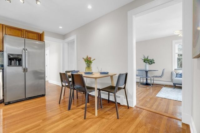 35 Boulevard Rd 35, Arlington, MA 02474