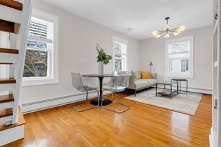 35 Boulevard Rd 35, Arlington, MA 02474