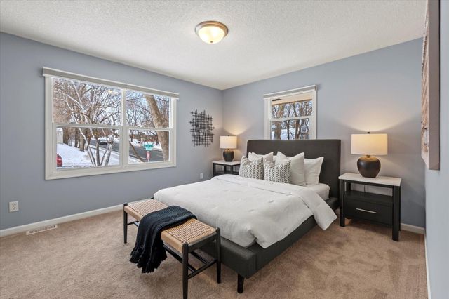 7698 Orchid Lane N, Maple Grove, MN 55311