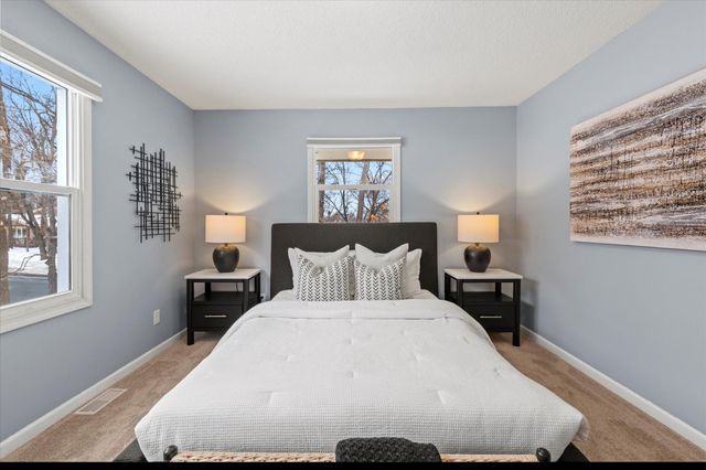 7698 Orchid Lane N, Maple Grove, MN 55311