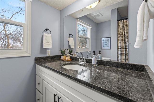 7698 Orchid Lane N, Maple Grove, MN 55311