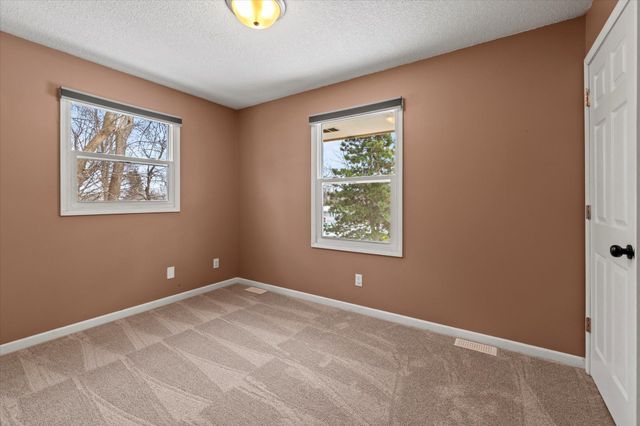 7698 Orchid Lane N, Maple Grove, MN 55311